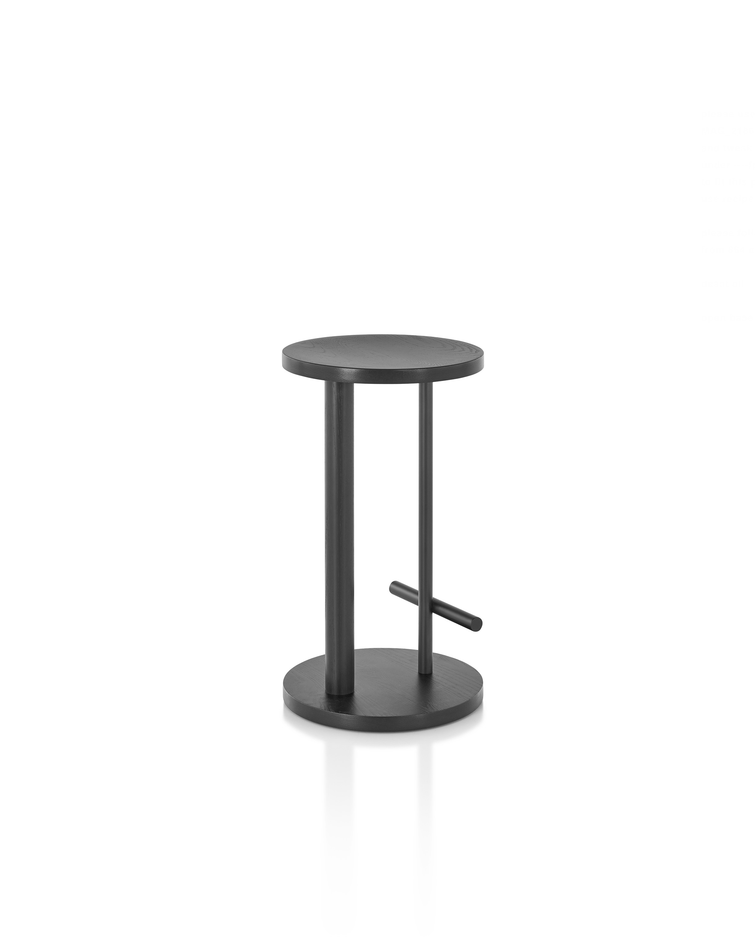 创意家具 - 坐具|吧椅/凳子|办公家具|球友会（中国）家具|点凳